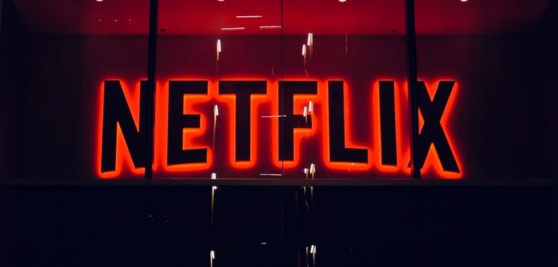 Netflix shares Plummet 10% amid Disappointments-Budrigan ltd review